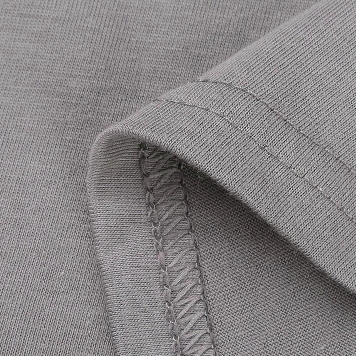 Amara™ Flowy Tank Dress With Pockets