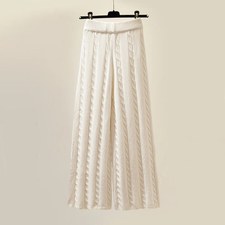 Elise™ - Premium Winter Relaxed Set