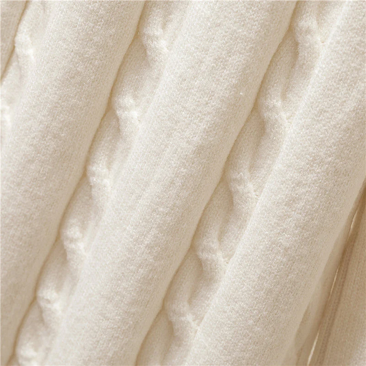 Elise™ - Premium Winter Relaxed Set