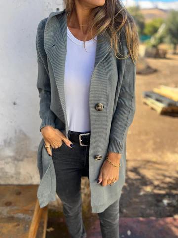 Rosalie™ - Stylish women's jacket