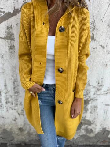 Rosalie™ - Stylish women's jacket