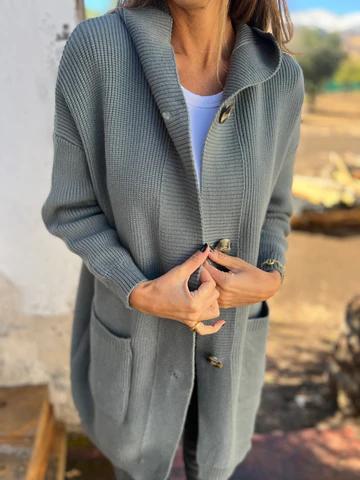 Rosalie™ - Stylish women's jacket