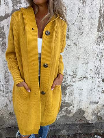 Rosalie™ - Stylish women's jacket