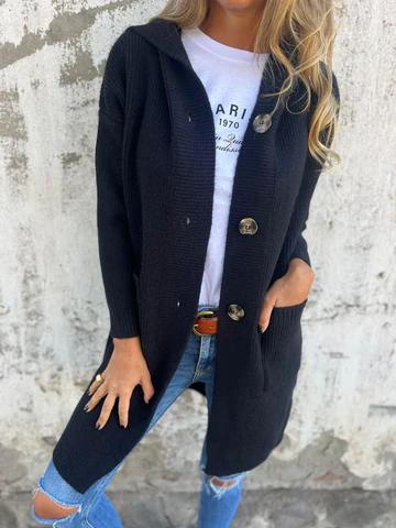 Rosalie™ - Stylish women's jacket