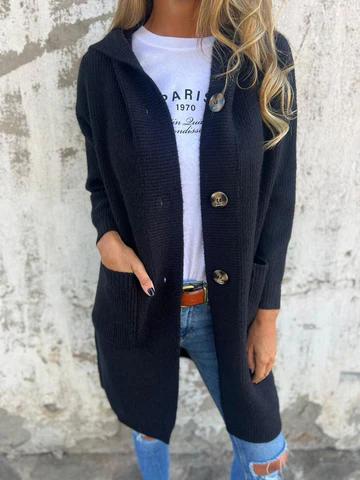 Rosalie™ - Stylish women's jacket