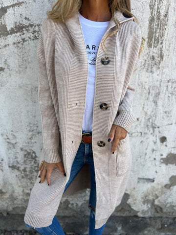Rosalie™ - Stylish women's jacket