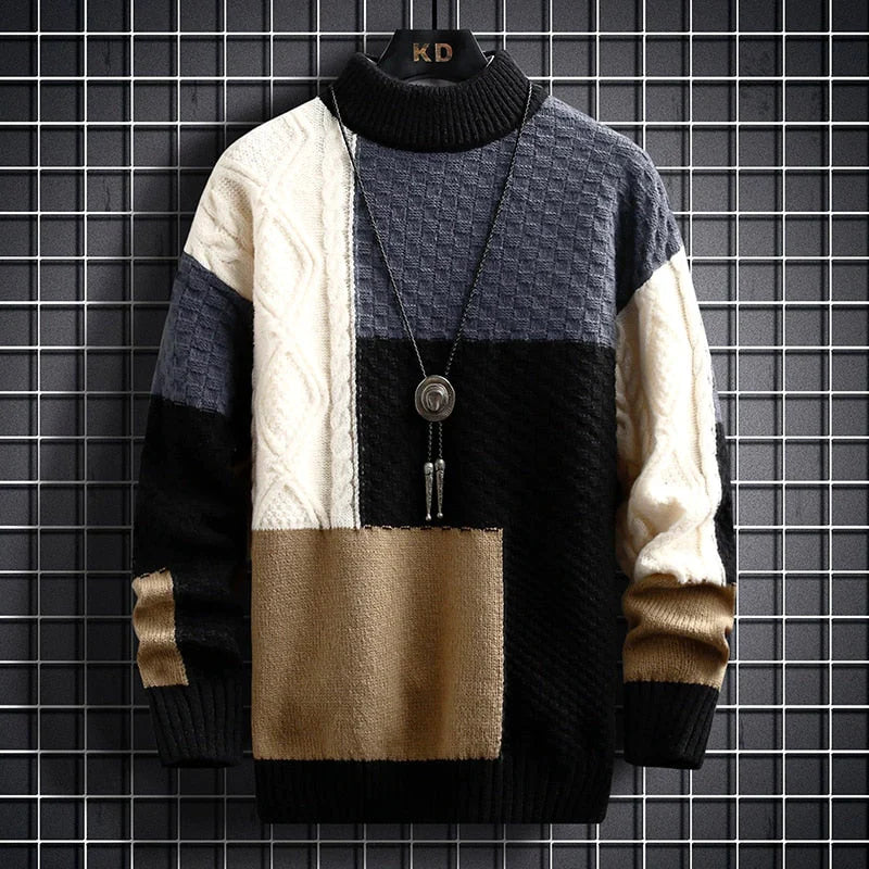 Orion™ Apex Sweater