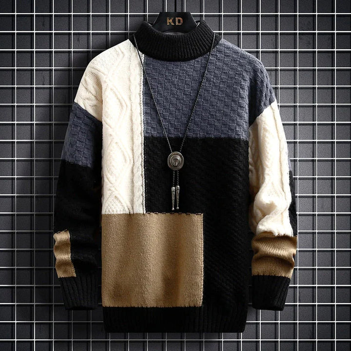 Orion™ Apex Sweater