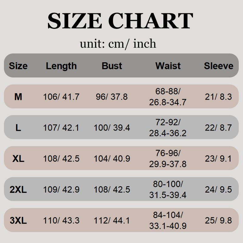 GRACE – FLORAL SHORT-SLEEVE PLEATED DRESS 🌸✨