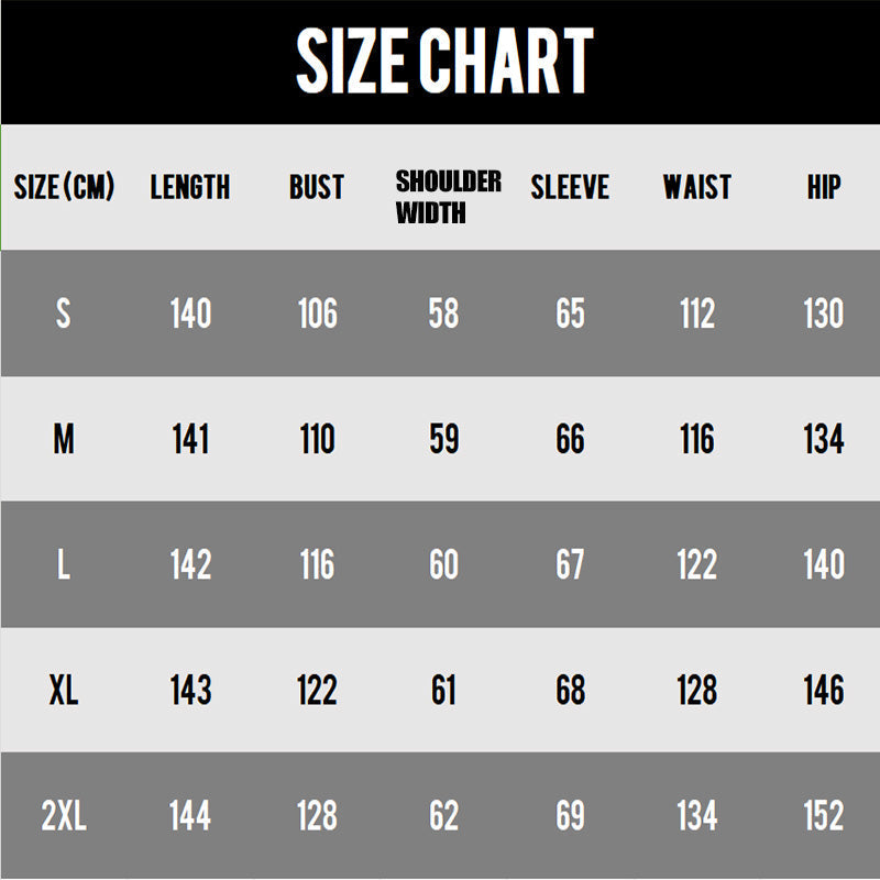 Leona - Fierce & Flowing Leopard Maxi Dress 🐆✨