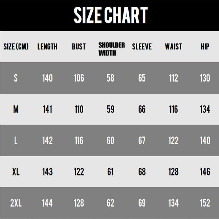 Leona - Fierce & Flowing Leopard Maxi Dress 🐆✨